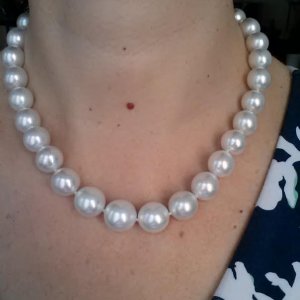 WSS necklace 1