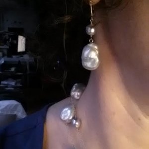 ear shot 2