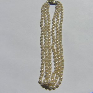 broach 002