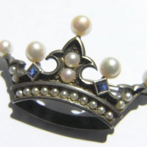 broach 016