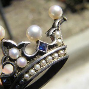 broach 022