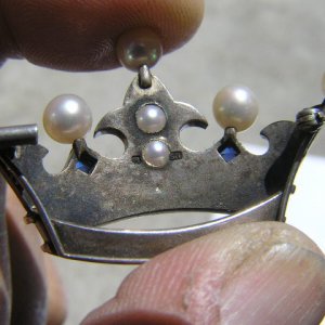 broach 024