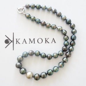 DSC07499 kamoka atoll necklace box copy