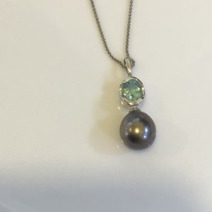 My heart gift