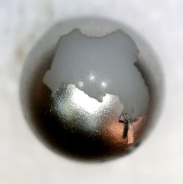 Imitation Pearls Faux Perles