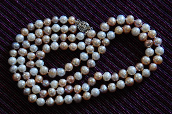 pearls 1