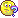 06 :06: :06:
