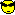 147 :147: :147: