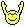 Arms :arms: :arms:
