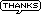 Thanks :thanks: :thanks: